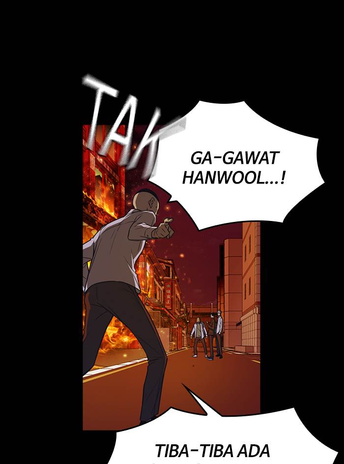 Kenkyu Gurupu chapter 91 halaman 68