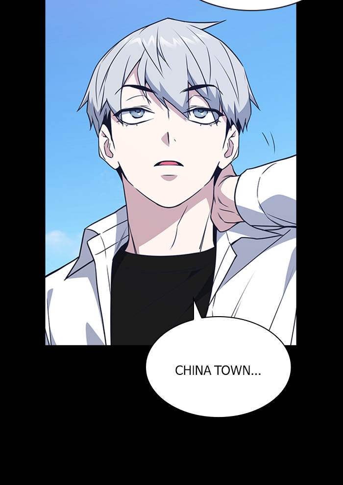 Kenkyu Gurupu chapter 91 halaman 55