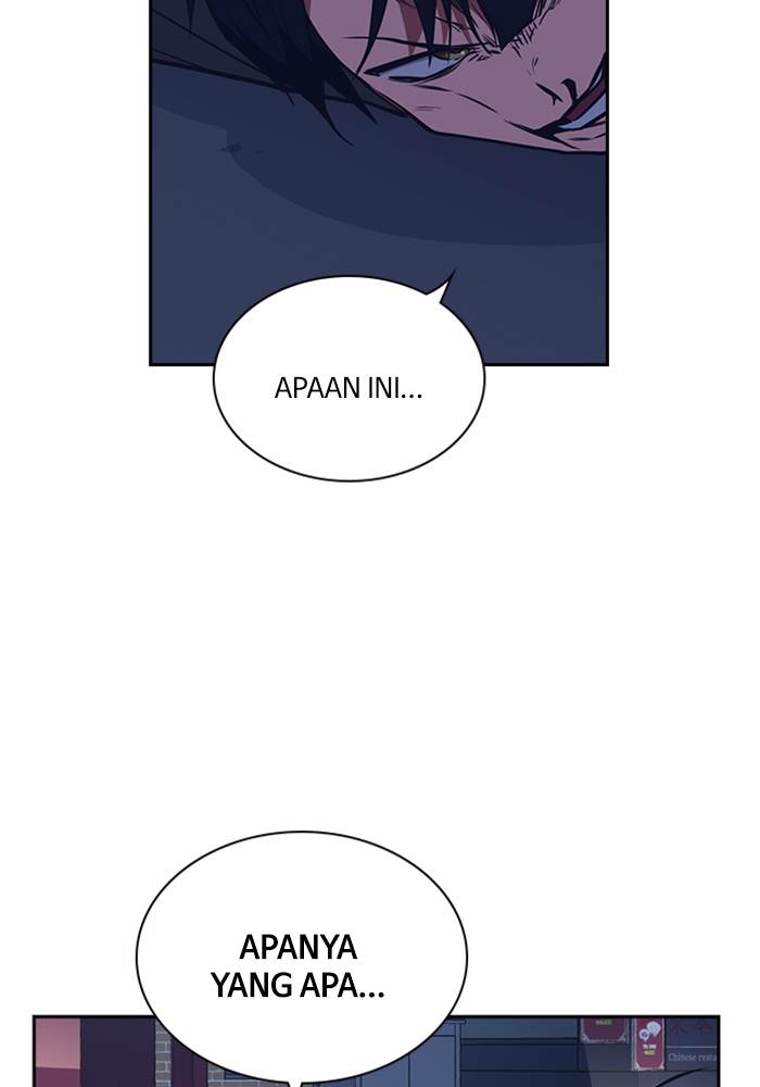Kenkyu Gurupu chapter 91 halaman 123