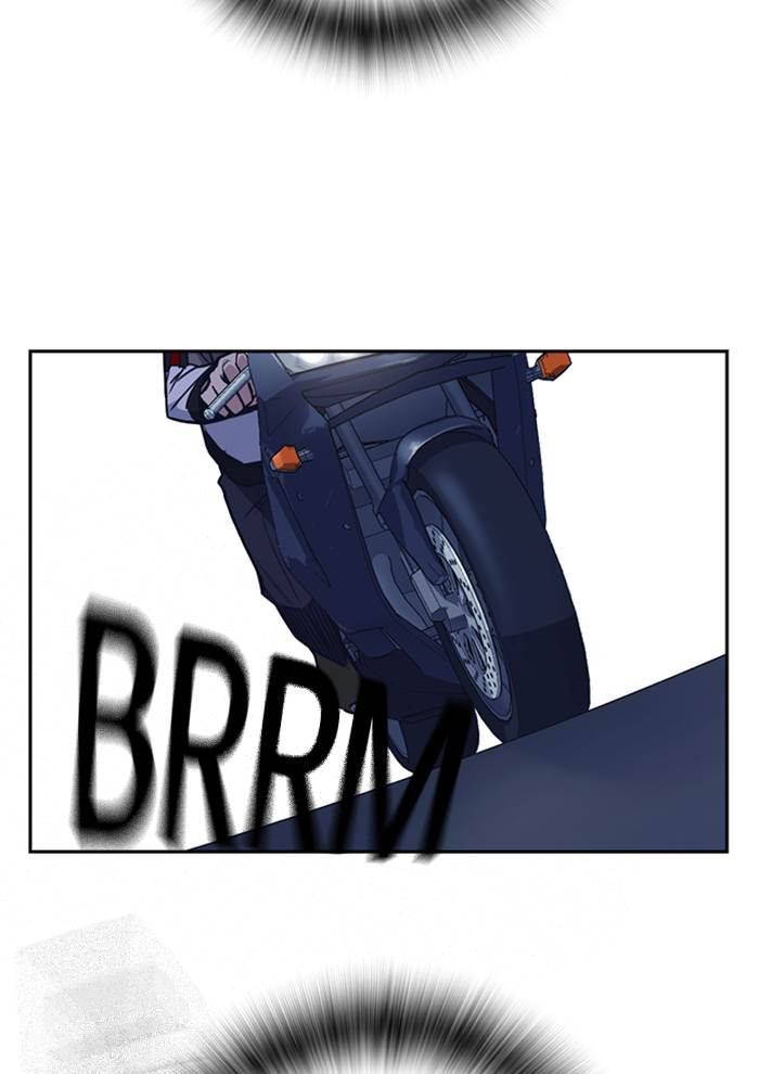 Kenkyu Gurupu chapter 91 halaman 115