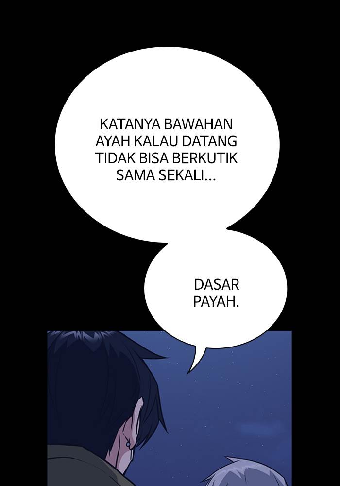 Kenkyu Gurupu chapter 91 halaman 81
