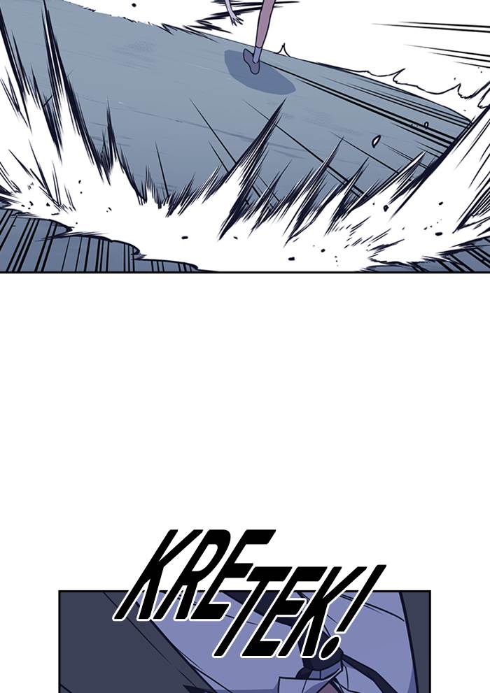 Kenkyu Gurupu chapter 91 halaman 49