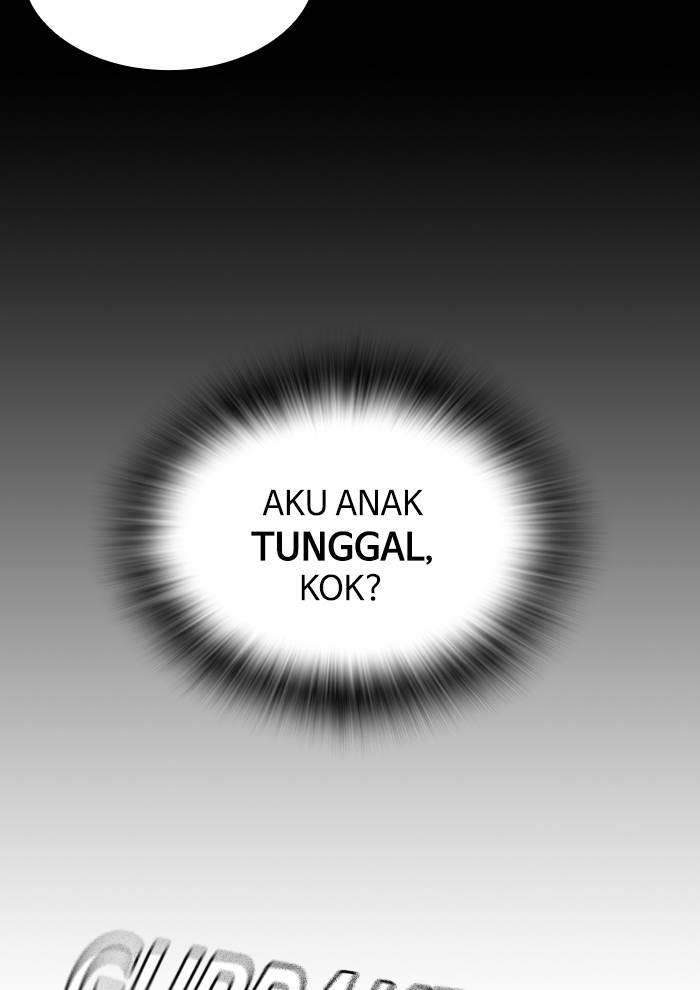 Kenkyu Gurupu chapter 91 halaman 57