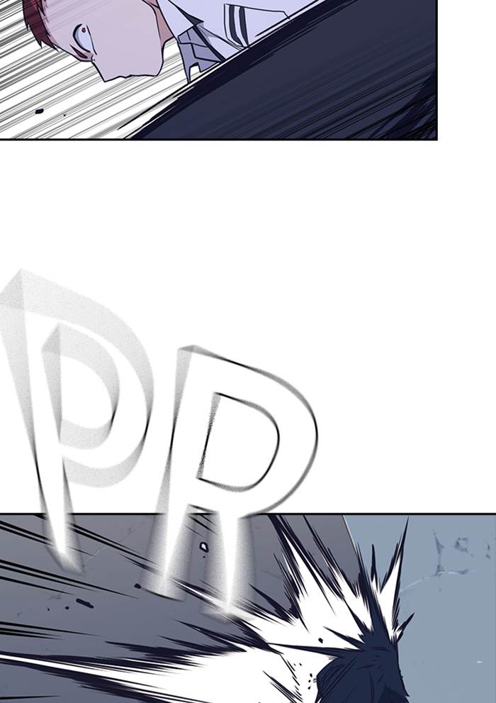 Kenkyu Gurupu chapter 91 halaman 61