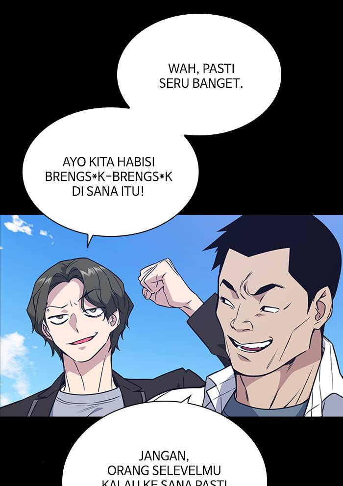 Kenkyu Gurupu chapter 91 halaman 53