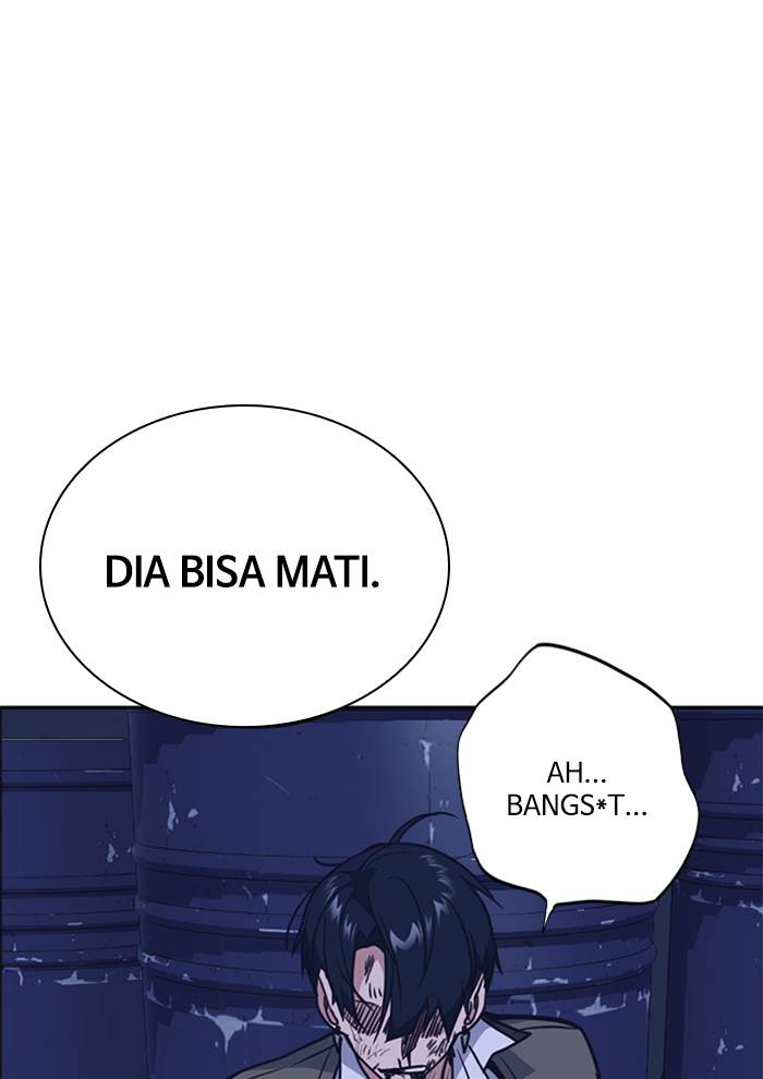 Kenkyu Gurupu chapter 91 halaman 103
