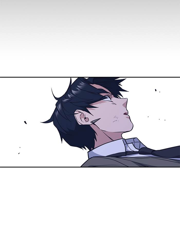 Kenkyu Gurupu chapter 91 halaman 44