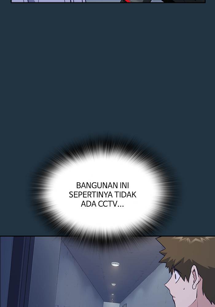 Kenkyu Gurupu chapter 91 halaman 4