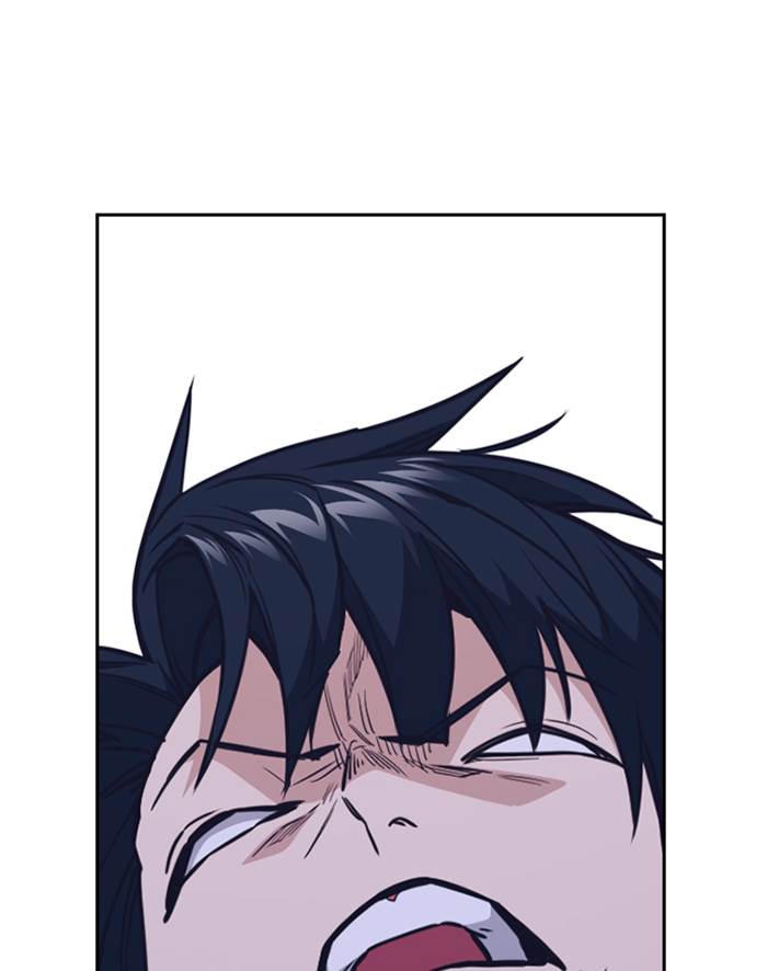 Kenkyu Gurupu chapter 91 halaman 34