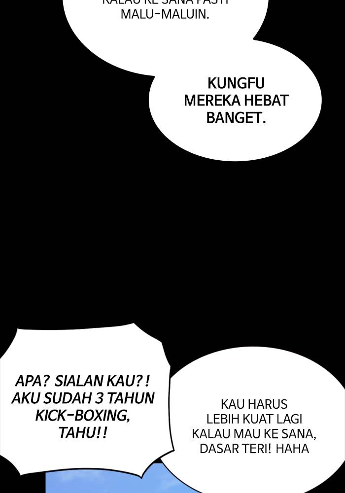 Kenkyu Gurupu chapter 91 halaman 54