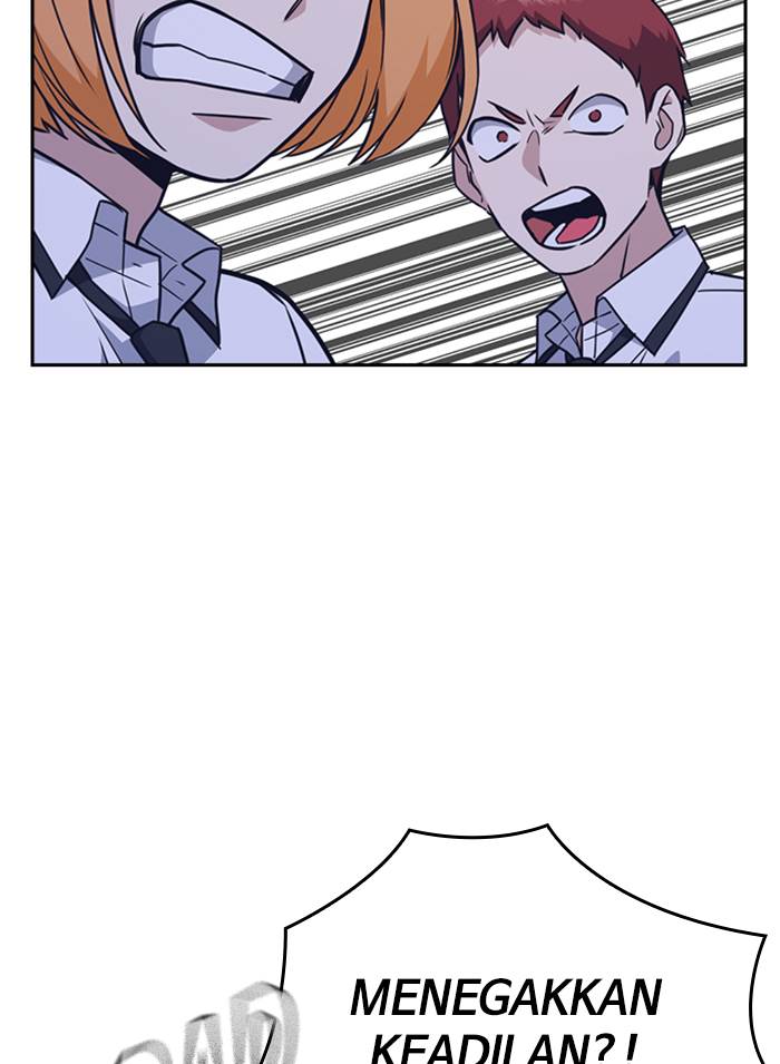 Kenkyu Gurupu chapter 91 halaman 17
