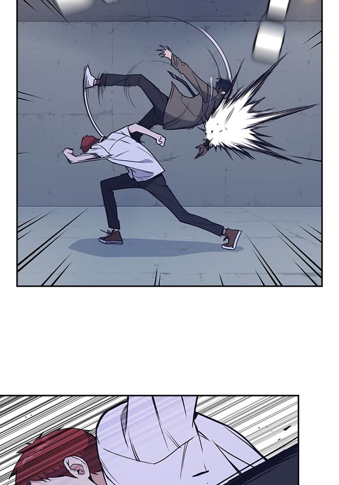 Kenkyu Gurupu chapter 91 halaman 60