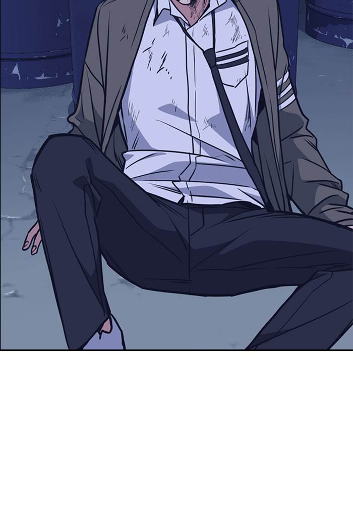 Kenkyu Gurupu chapter 91 halaman 104