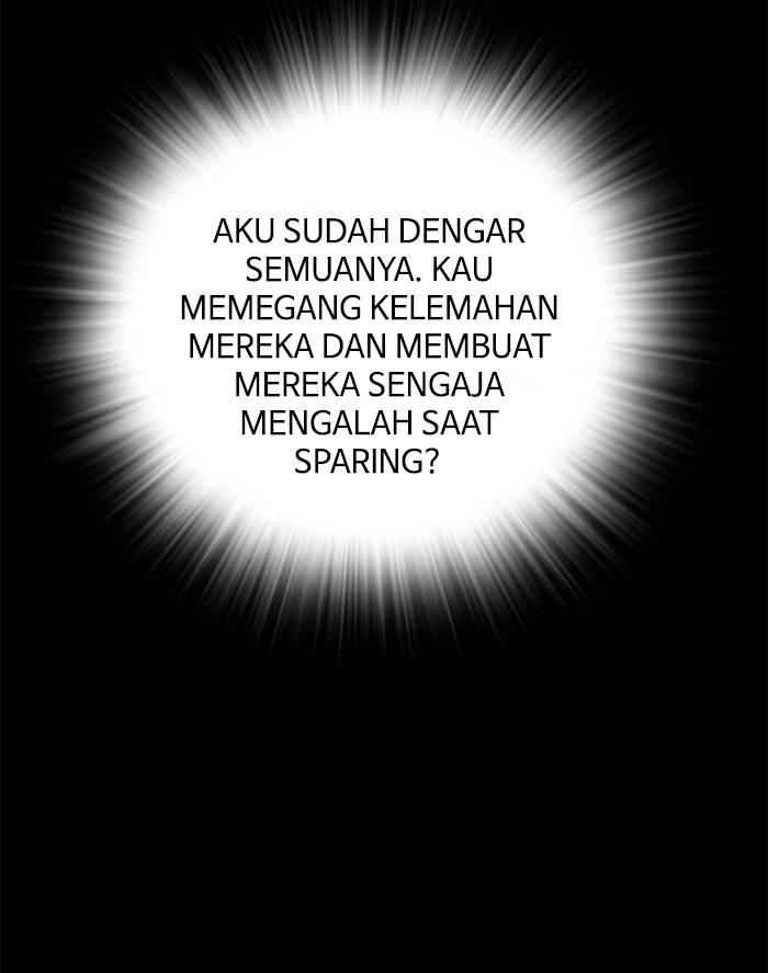 Kenkyu Gurupu chapter 91 halaman 36
