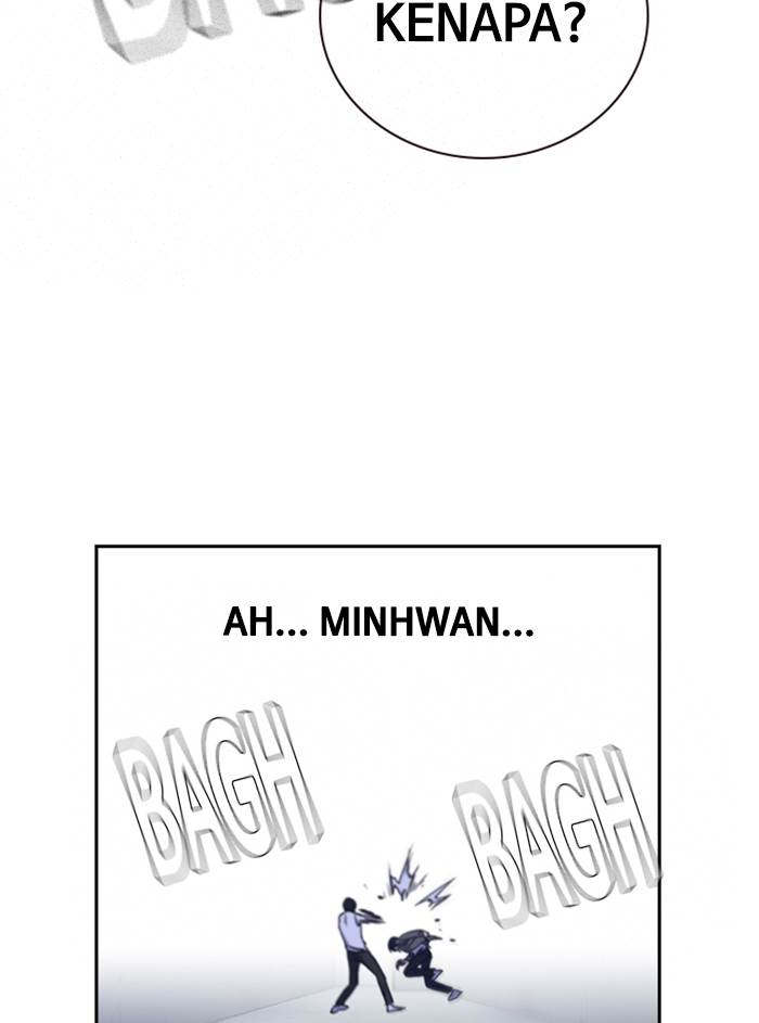 Kenkyu Gurupu chapter 91 halaman 90