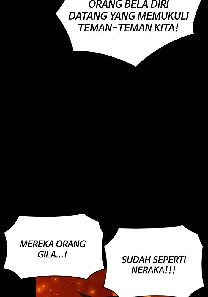 Kenkyu Gurupu chapter 91 halaman 69