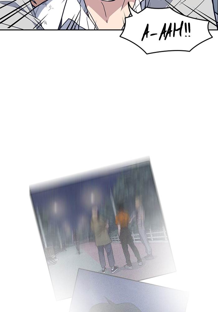 Kenkyu Gurupu chapter 91 halaman 20
