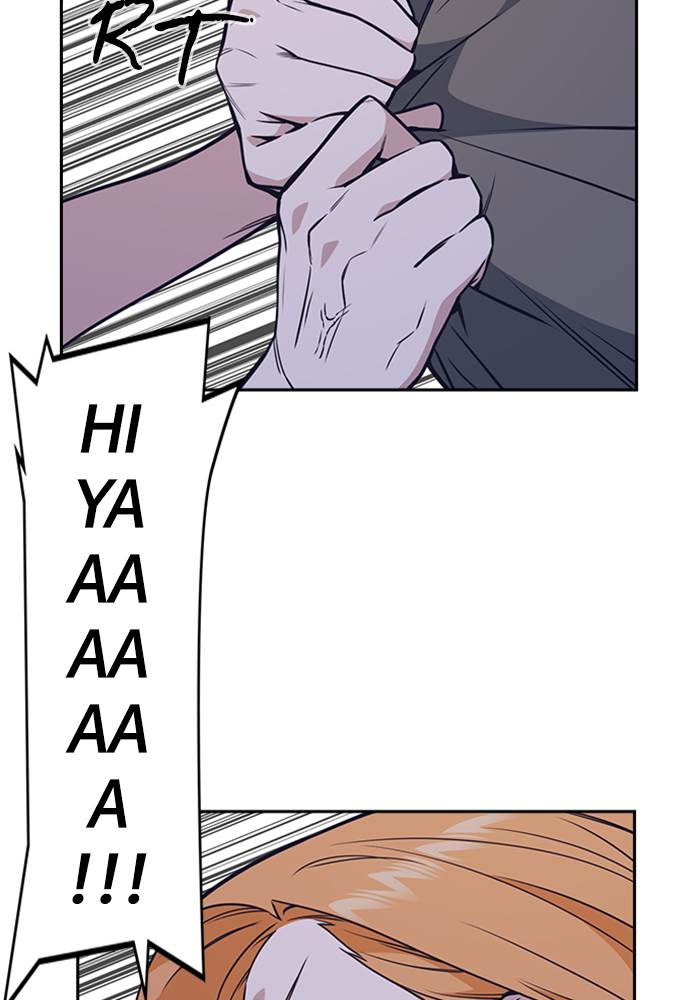 Kenkyu Gurupu chapter 91 halaman 46
