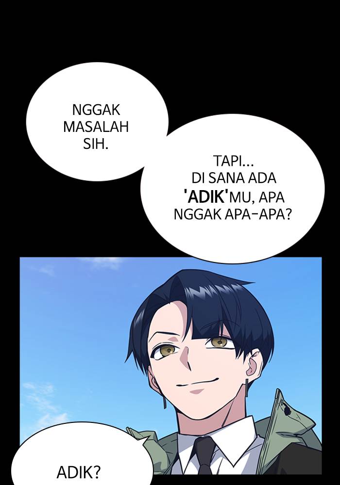 Kenkyu Gurupu chapter 91 halaman 56
