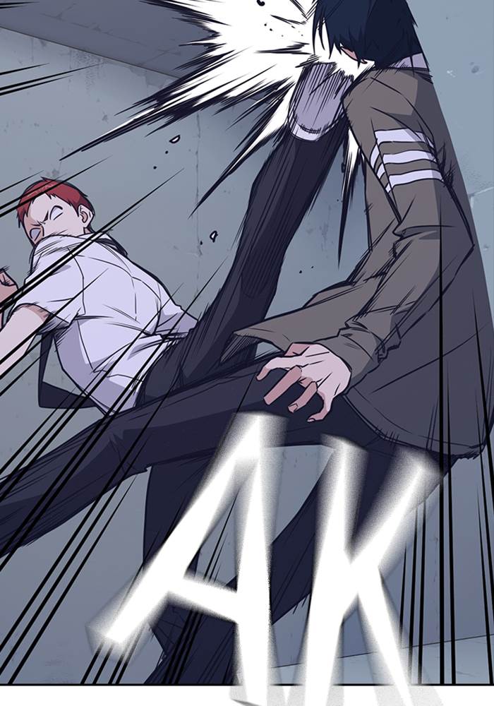 Kenkyu Gurupu chapter 91 halaman 62