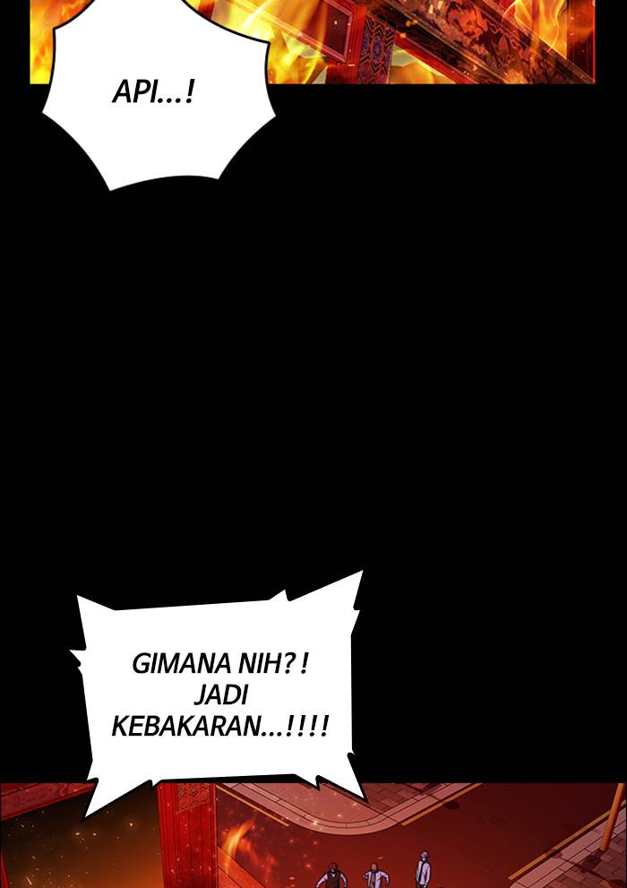 Kenkyu Gurupu chapter 91 halaman 65