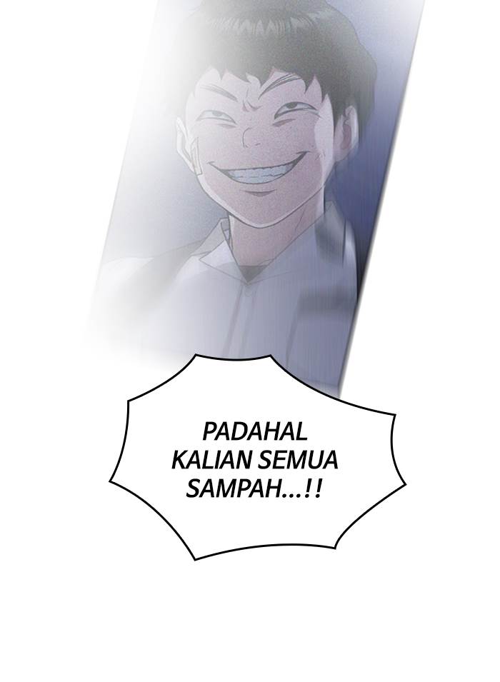 Kenkyu Gurupu chapter 91 halaman 21