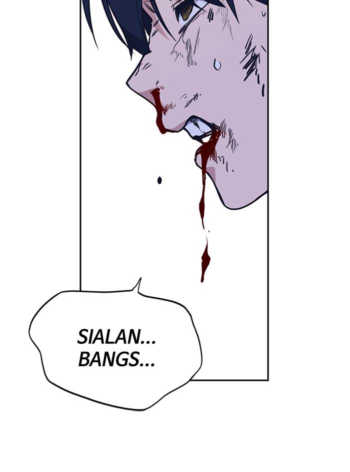 Kenkyu Gurupu chapter 91 halaman 92