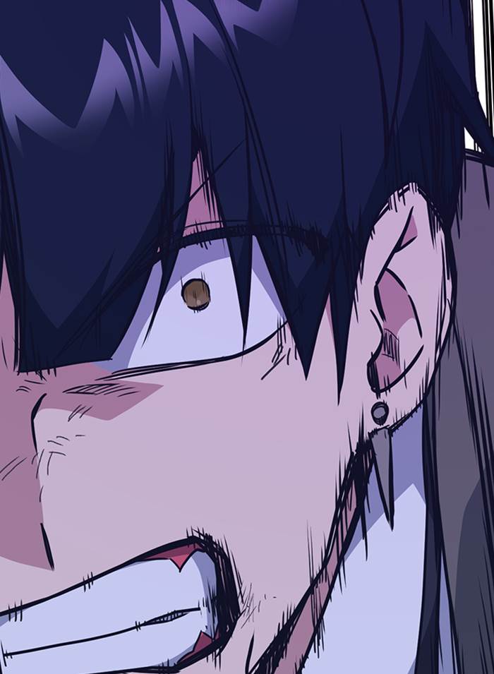 Kenkyu Gurupu chapter 91 halaman 13