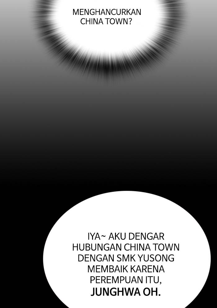 Kenkyu Gurupu chapter 91 halaman 51