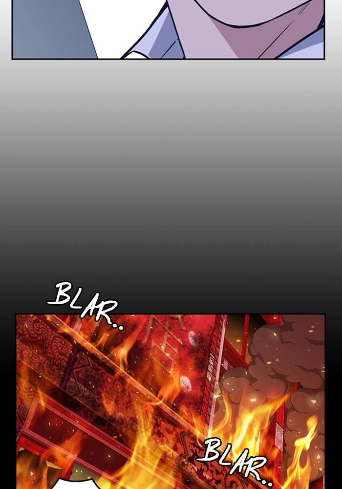 Kenkyu Gurupu chapter 91 halaman 64