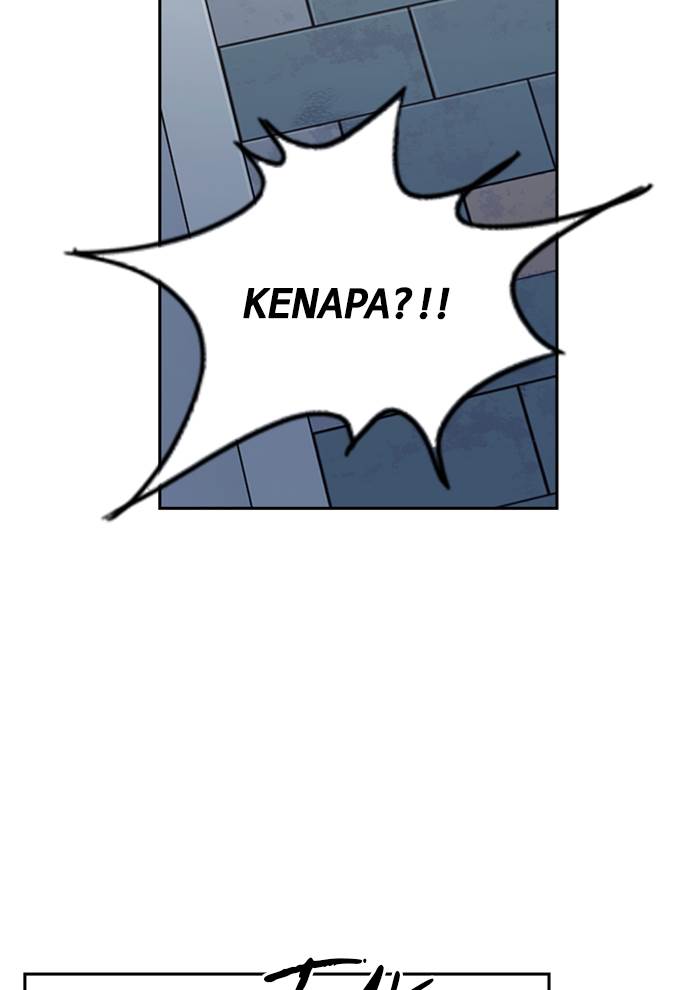 Kenkyu Gurupu chapter 91 halaman 101