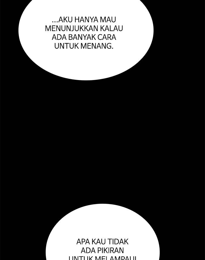 Kenkyu Gurupu chapter 91 halaman 38