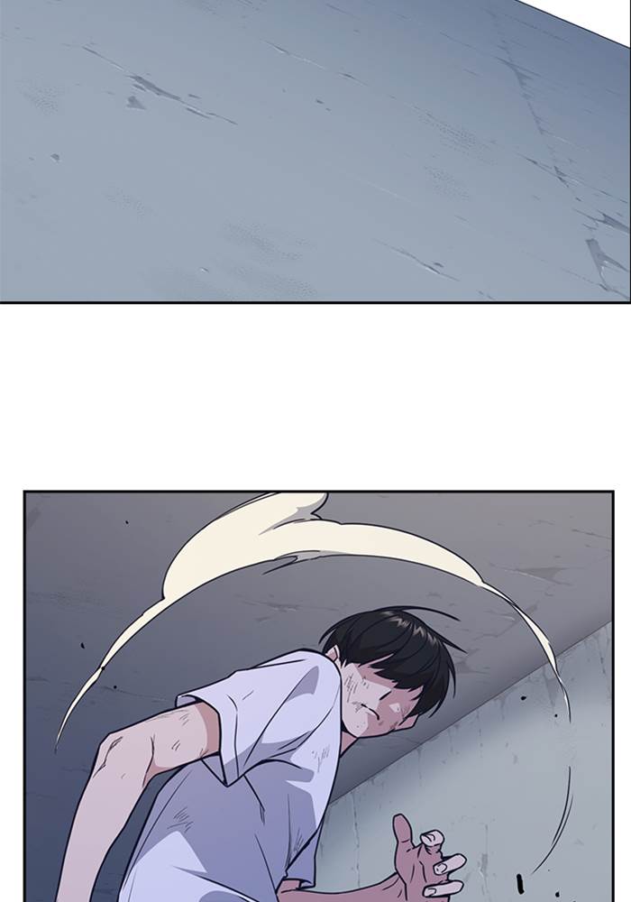 Kenkyu Gurupu chapter 91 halaman 29