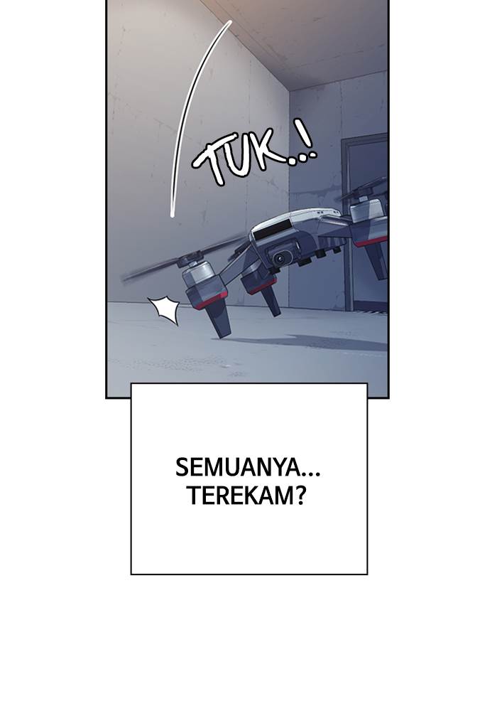 Kenkyu Gurupu chapter 91 halaman 8