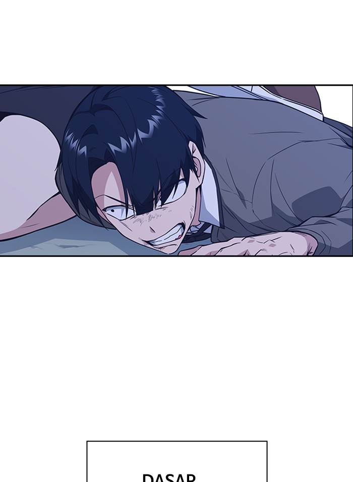 Kenkyu Gurupu chapter 91 halaman 9