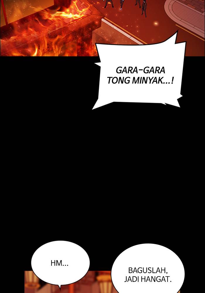 Kenkyu Gurupu chapter 91 halaman 66