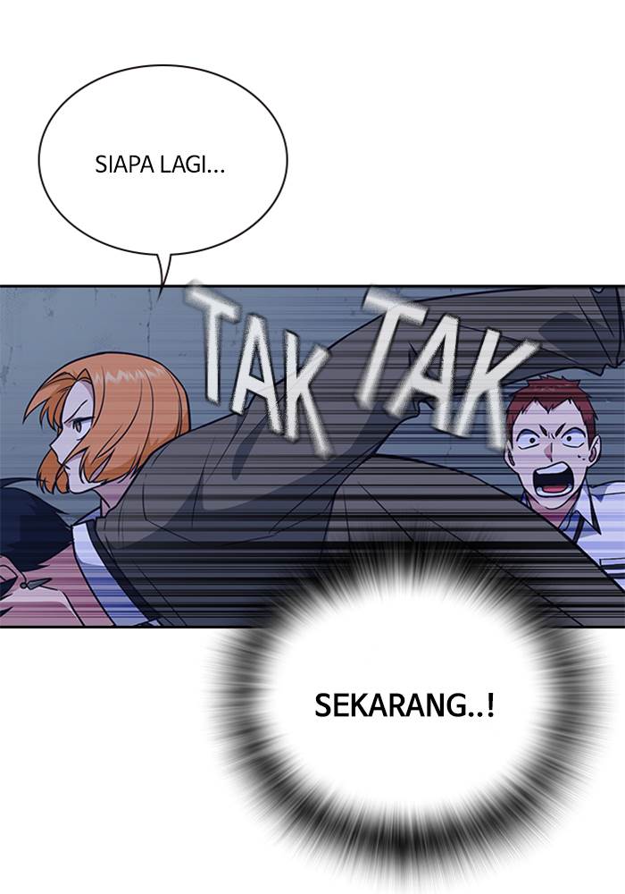 Kenkyu Gurupu chapter 91 halaman 108