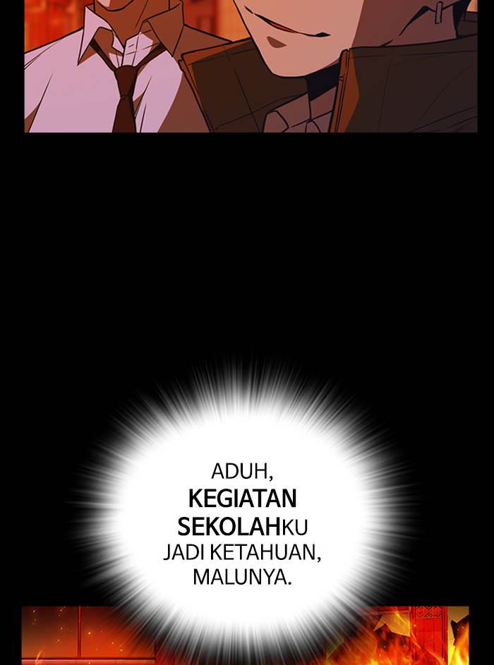 Kenkyu Gurupu chapter 91 halaman 74