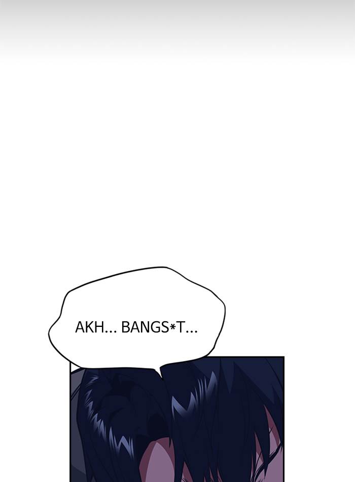 Kenkyu Gurupu chapter 91 halaman 122