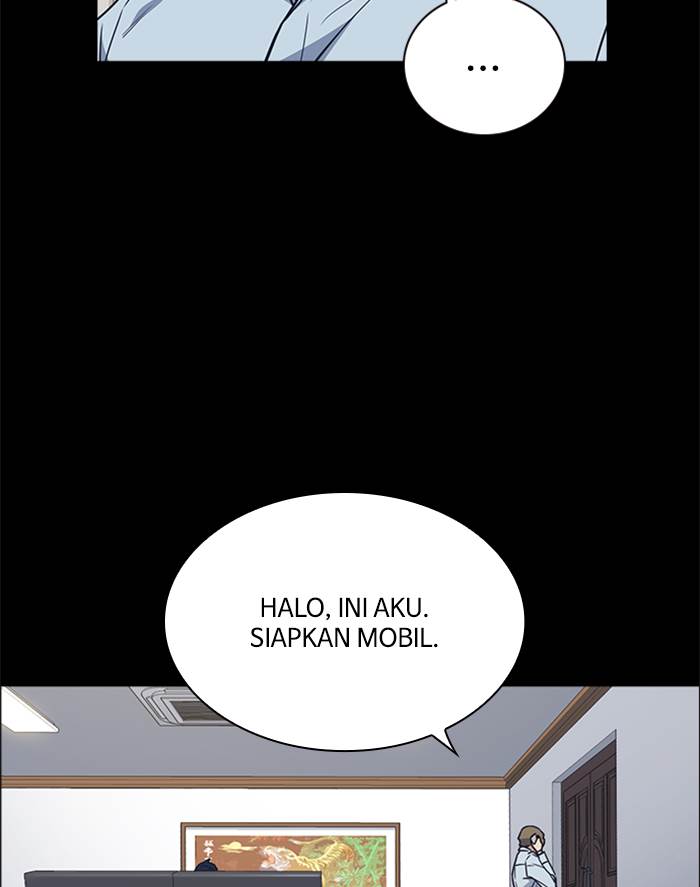 Kenkyu Gurupu chapter 91 halaman 42
