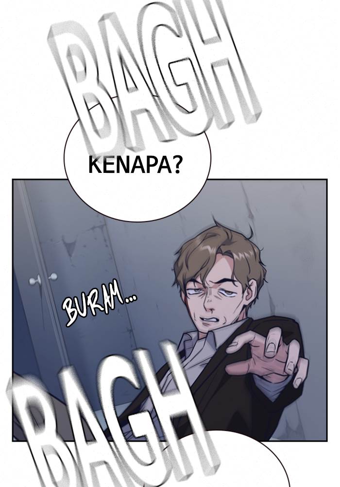 Kenkyu Gurupu chapter 91 halaman 89