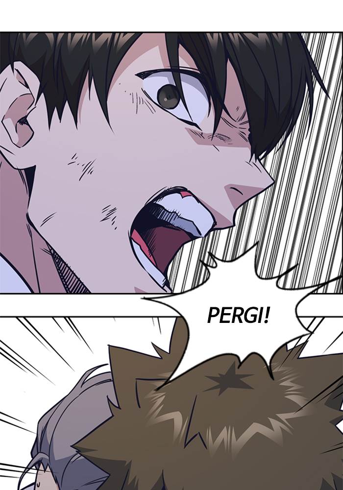 Kenkyu Gurupu chapter 91 halaman 31