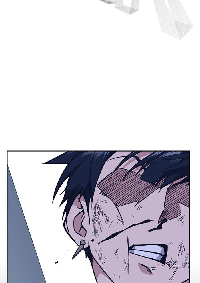 Kenkyu Gurupu chapter 91 halaman 63
