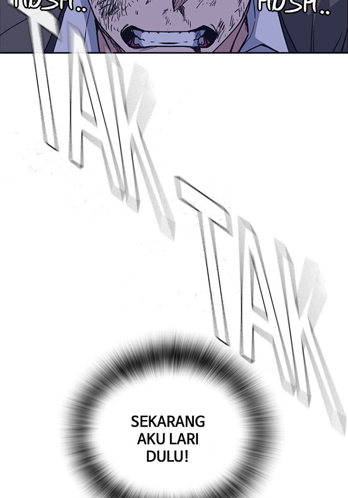 Kenkyu Gurupu chapter 91 halaman 114