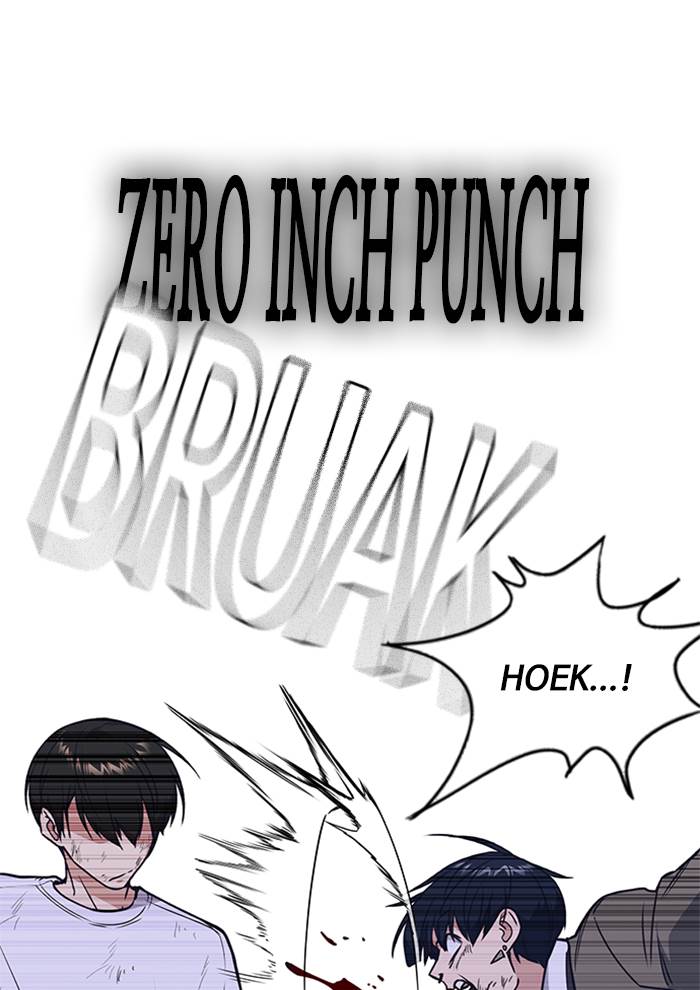 Kenkyu Gurupu chapter 91 halaman 93
