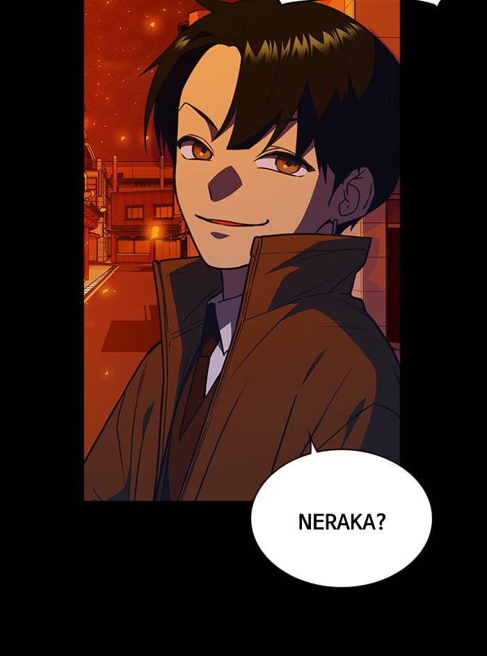 Kenkyu Gurupu chapter 91 halaman 70