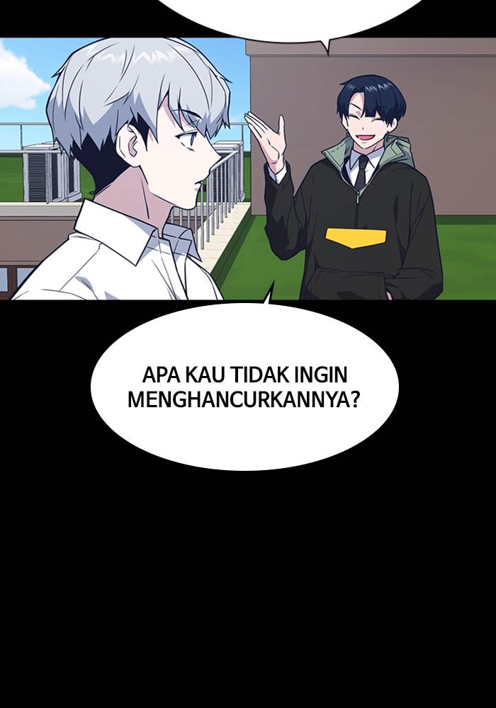 Kenkyu Gurupu chapter 91 halaman 52