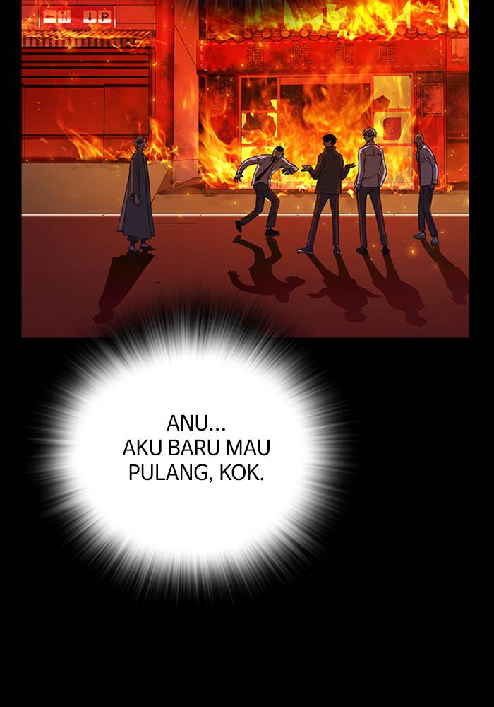 Kenkyu Gurupu chapter 91 halaman 75