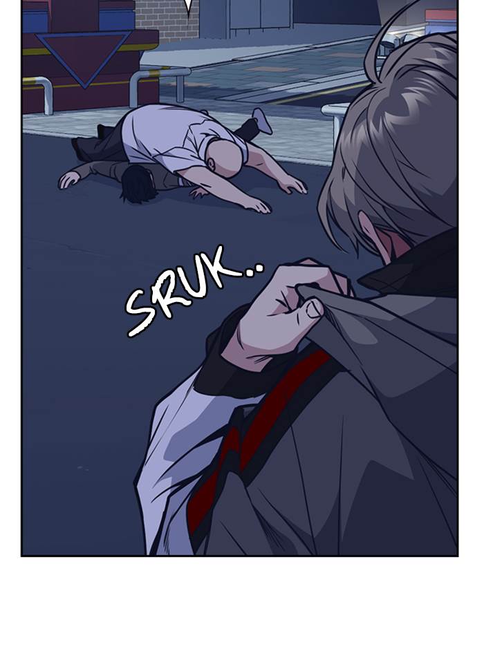 Kenkyu Gurupu chapter 91 halaman 124