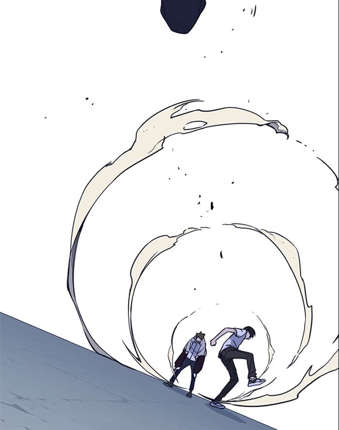 Kenkyu Gurupu chapter 91 halaman 28